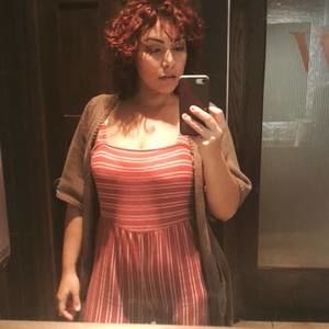 Meet your Posher, Claribel